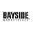 Bayside Marketplace's avatar