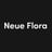 Neue Flora's avatar