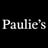 Paulie's's avatar