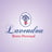 Lavendou Bistro Provincial's avatar