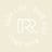 Rollati Ristorante's avatar