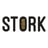 Stork Mayfair's avatar