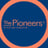 Fundació Pioneers of our Time's avatar