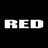 RED Studios Hollywood's avatar