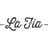 La Fia Bistro's avatar