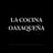 La Cocina Oaxaquena's avatar