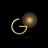 Gilt - Sky Bar's avatar