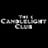 The Candlelight Club's avatar