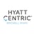 Hyatt Centric Brickell Miami's avatar