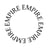 Empire Empire's avatar