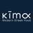 Kima's avatar