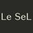 Le Sel's avatar