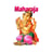 Le Maharaja since 2001's avatar