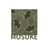 Mosuke par Mory Sacko's avatar