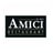 Amici Ristorante's avatar