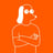 kōnā & Slurp Ramen's avatar