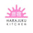 Harajuku Kitchen - Sushi & Japanese Cuisine's avatar