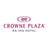 Crowne Plaza Fiji Nadi Bay Resort & Spa's avatar