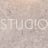 Studio's avatar