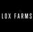 Lox Farms's avatar