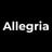 Allegria Ristorante's avatar