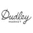 Dudley Market's avatar