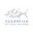 SUGARFISH by sushi nozawa - Santa Monica's avatar