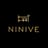 Ninive's avatar
