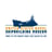 United States Naval Shipbuilding Museum & USS Salem's avatar