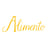 Alimento's avatar