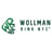 Wollman Rink's avatar