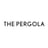 La Pergola's avatar