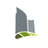Surrey City Hall's avatar