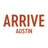 Arrive Austin's avatar