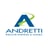 Andretti Indoor Karting & Games Marietta's avatar
