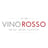 VinoRosso's avatar