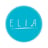 Elia Pleasanton's avatar