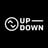 Up-Down DSM's avatar