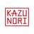 KazuNori: The Original Hand Roll Bar - Downtown LA's avatar