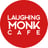 Laughing Monk Cafe - Boston Mission Hill's avatar