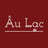 Âu Lạc LA's avatar