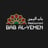 Bab Al-Yemen Restaurant مطعم باب اليمن's avatar