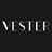 VESTER Cambridge's avatar