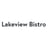 Lakeview Bistro at The Westin Bonaventure Hotel's avatar