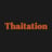 Thaitation's avatar