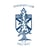 University Club of Palo Alto's avatar