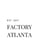 Factory Atlanta's avatar