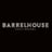 Barrelhouse's avatar