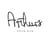 Arthurs Nosh Bar's avatar