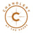 Chandlery at the Shore's avatar